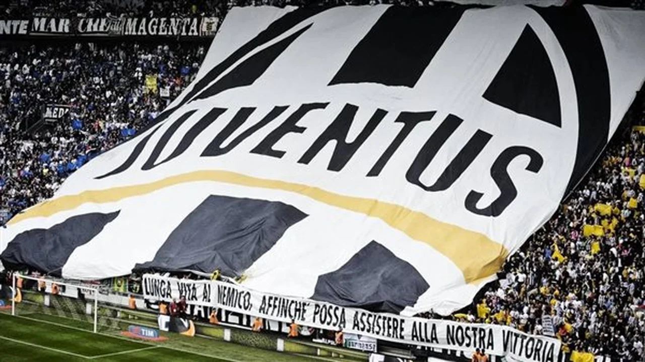 عرض بشراء يوفنتوس الإيطالي بقيمة مليار يورو يفتح فصلًا جديدًا في مستقبل النادي